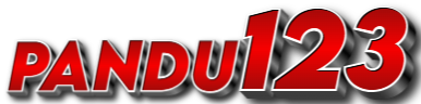 turbowin777